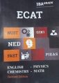IBA Grads ECAT. 