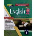 Imtihani English for 7th Class,Imtihani English for Class 7. 