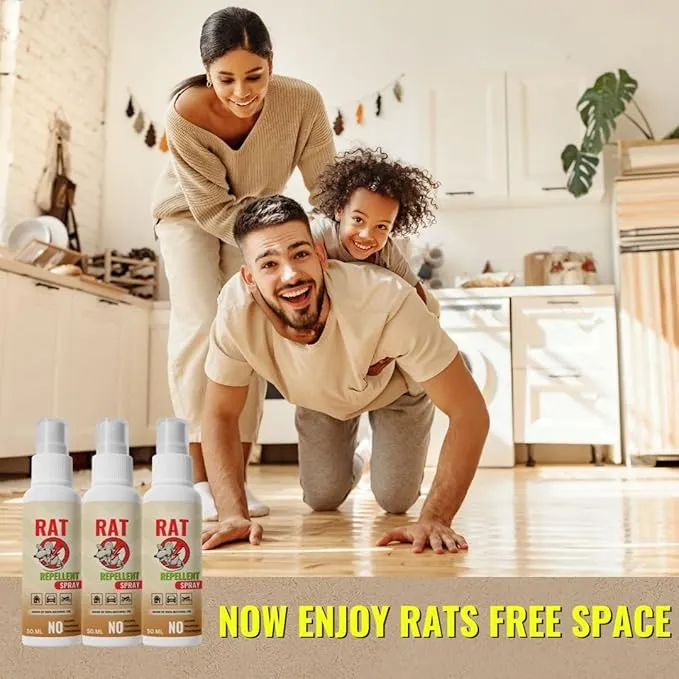 Non-Poisonous%20Rat%20Repellent%20Spray%20%7C%20Safe%20&%20Effective%20Rodent%20Control%20for%20Home%20&%20Office%20Use%20-%20Image%206