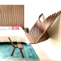 wall mounted laptop table foldable and space saving smart table elegant table best for laptop and study table. 