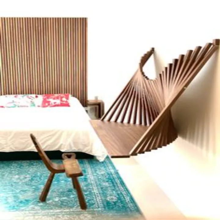 wall%20mounted%20laptop%20table%20foldable%20and%20space%20saving%20smart%20table%20elegant%20table%20best%20for%20laptop%20and%20study%20table%20-%20Image%205