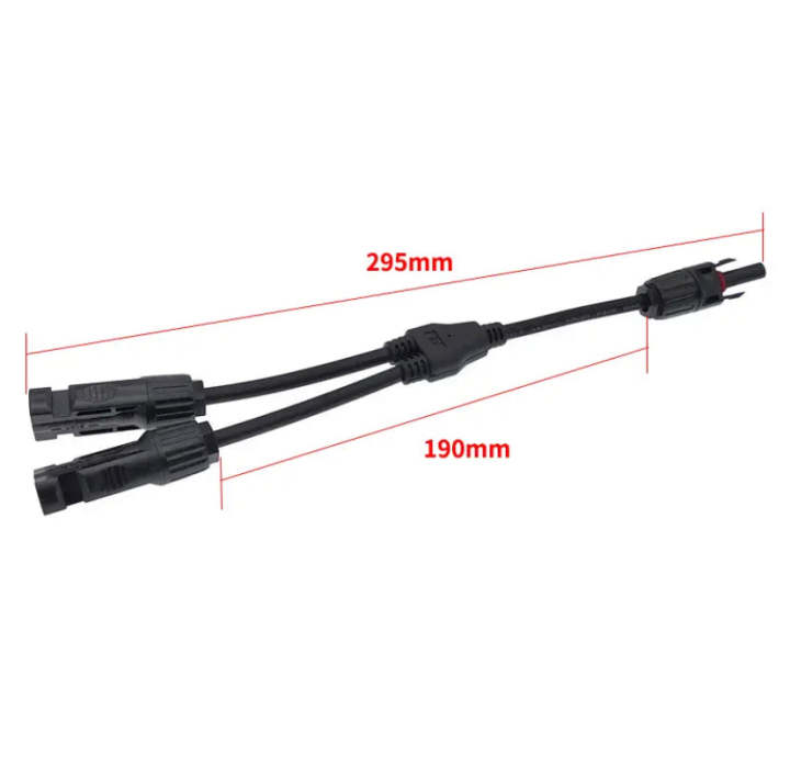 MC4%201Pair%20x%20MCY201%20Connector%20Y%20Branch%20mcy201%20Terminals%202%20Male%201%20Female%20and%202%20Female%201%20Male%20Solar%20Panel%20Cable%20Branch%20Connector%20for%20solar%20Pv%20solar%20system%20-%20Image%204