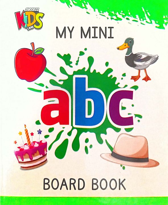 MY%20FIRST%20LEARNING%20LIBRARY%2020%20Board%20Books%20SET%20READ%20WRITE%20AND%20WIPE%20ENGLISH%20AND%20URDU%20COMBINED%20-%20Image%206