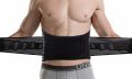 Neoprene Lumbosacral Support belt. 