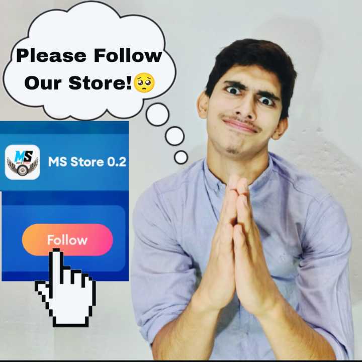 Fancy%20Monogram%20for%20Bike%2070/125%20(Front)%20Light%20Reflector%20For%20Bike%20Front%20Monogram%20For%20Bike%20-%20Image%207