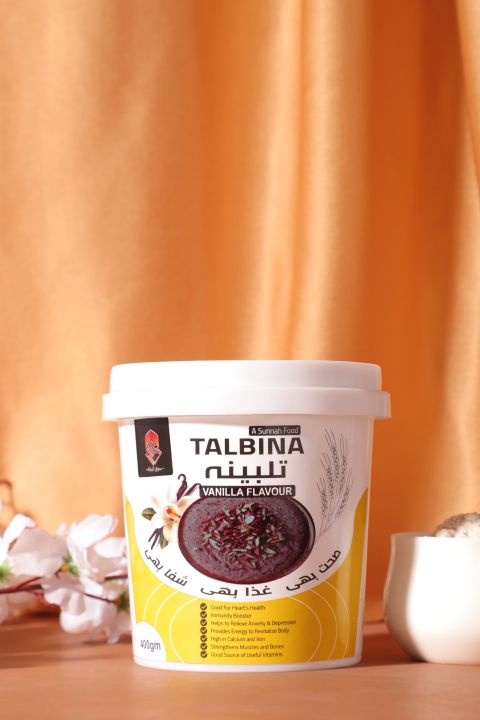 Talbina%20food%20talbeena%20powder%20delicious%20vanilla%20flavour%20%20barley%20food%20by%20souq%20Albarakah.%20-%20Image%205