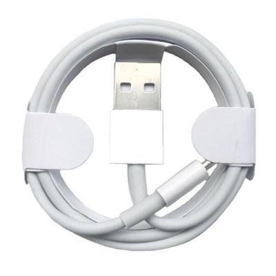 USB%20to%208-Pin%20Lightning%20Connector%20Charging%20Cable%20for%20iPhone,%20iPad,%20Data%20Syncing%20&%20Charging%20-%20Image%206