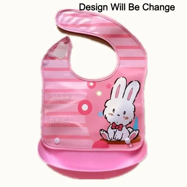 Pack%20Of%201%20Silicone%20Waterproof%20Baby%20Bibs,%20with%20Bowl%20Pocket%20for%20Toddlers%20Cartoon%20Bib%20-%20Image%207