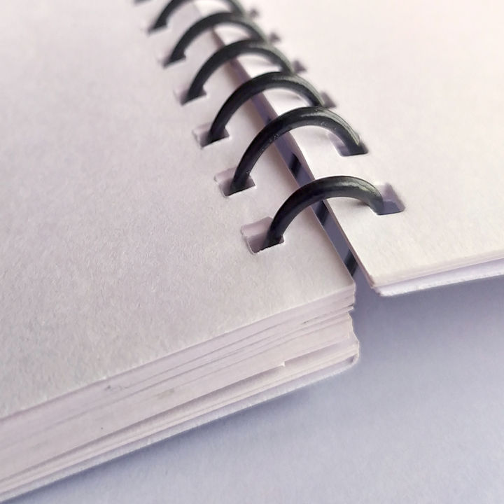 Customized%20Pocket%20Notebook%20-%20Blank%20Pages%20-%20Image%204