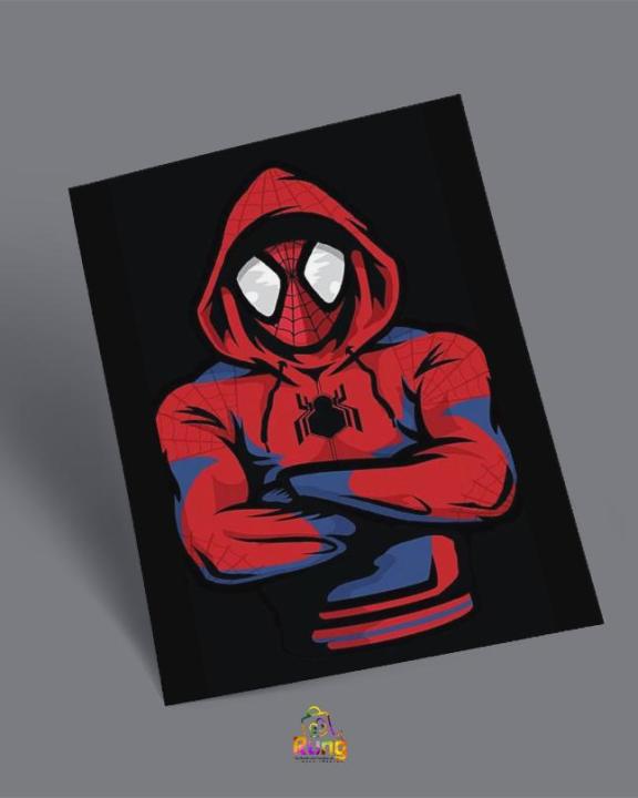 Custom%20Printed%20Posters%20Design%20Your%20Own%20Wall%20Art%20-%20Image%204