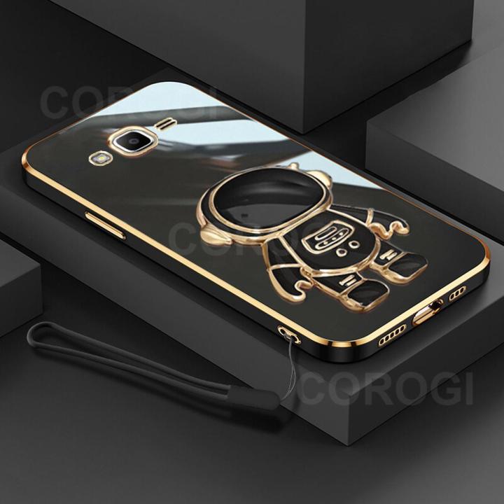 Iphone Samsung Galaxy J2 Pro Back Cover Flipkart Samsung Phones