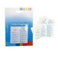 Repair kit intex swimming pool Intex wet set pool repair Intex repair patch. 
