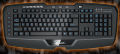 genius imperator keyboard. 