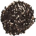 Wagner's 62032 Cardinal Blend Wild Bird Food, 1kg Bag Visit the Wagner's Store. 