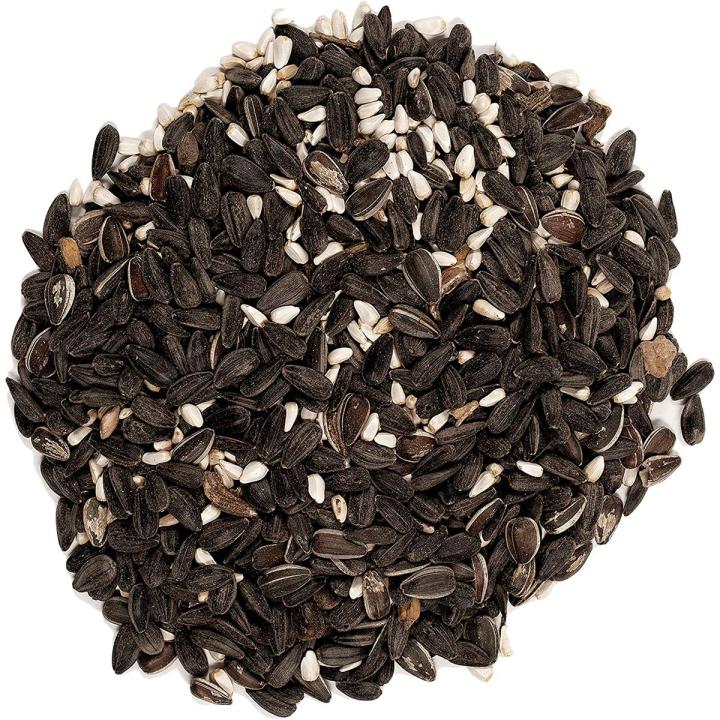 Wagner's 62032 Cardinal Blend Wild Bird Food, 1kg Bag Visit the Wagner's Store