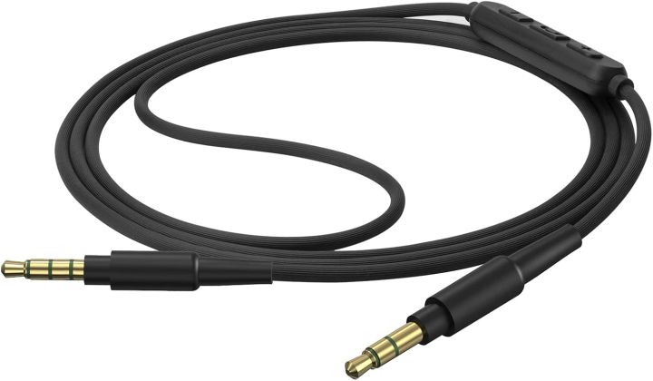 Audio%20Cable%203.5mm%20to%20Jack%203.5mm%20Speaker%20Line%20Aux%20Cable%20Male%20to%20Male%20with%20Mic%20to%20volume%20control%20for%20Headphone%20Car%20speaker%20-%20Image%204