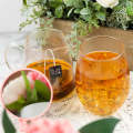 Organic Beauty Me Tea | 100 % Pure Natural Tea. 