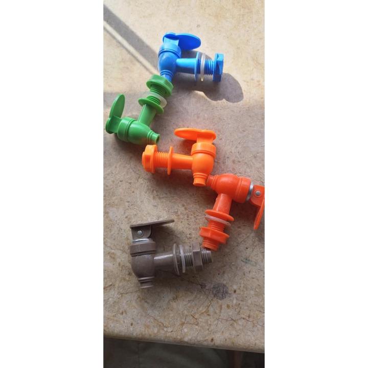 pack of 1- water cooler tap, water cooler tooti, high recommended, best product, good quality good product, attractive quality,