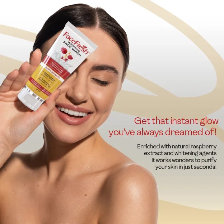Face%20Fresh%20Whitening%20Face%20Wash%20(60ml)%20-%20Image%202