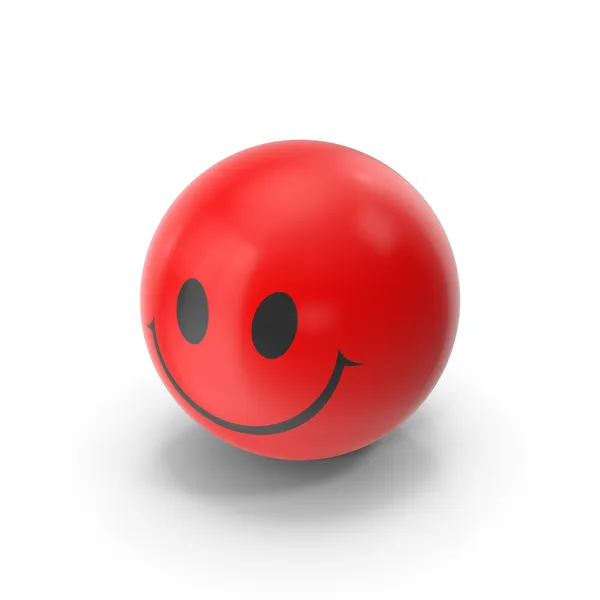 Cute%20Emoji%20Smiley%20Face%20Stress%20Balls%20%E2%80%93Soft%20Foam%20Funny%20Face%20Bounce%20Balls%20for%20Kids,%20Ideal%20Birthday%20Return%20Gifts%20&%20Party%20Favors%20-%20Image%205