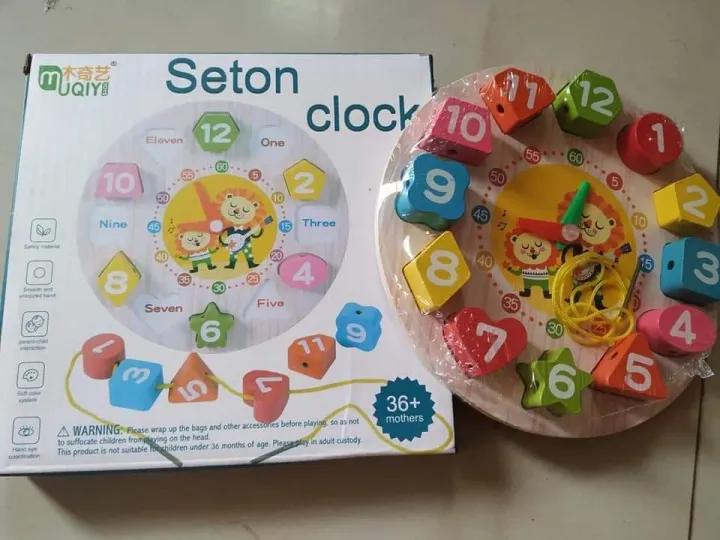 2%20in%201%20Digital%20Wooden%20Clock%20Mathematics%20Learning%20Kit%20for%20Kids%20-%20Image%209