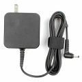 20V 2.25A 45W 4.0*1.7mm Laptop Power Adapter for Lenovo charger Ideapad 100 100s yoga310 yoga510 AC Adapter Charger ADL45WCC. 