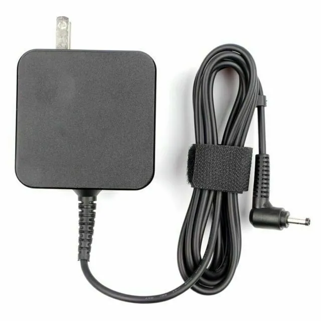 Genuine%20Lenovo%20ADL45WCC%20AC%20Adapter%20Charger%2020V%202.25A%2045W%204.0*1.7mm%20-%20Image%202