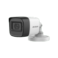 HIKVISION 2MP DS-2CE16D0T- 3.6mm EXIPF TURBO HD COLOR Bullet Camera. 