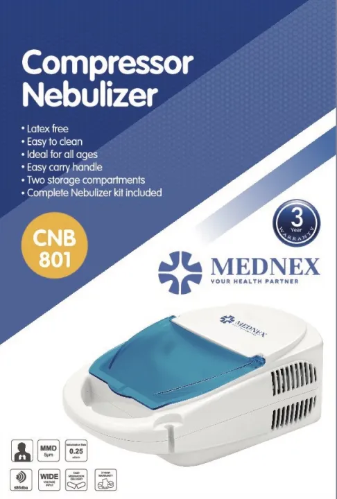 Compressor%20Nebulizer%20-%20MEDNEX%20-%20CNB%20801%20-%20Nebulizer%20for%20every%20age%20-%20Image%203