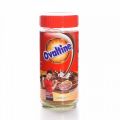 Ovaltine Chocolate Nutrition Malt Drink 400gm. 