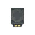 Phone Speaker For Samsung Galaxy A10 A20 A30 A40 A50 M20 M30 M40 Original New Loud Buzzer Music Ringer Flex Cable Replacement. 