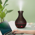 Aroma Diffuser / Humidifier - 130ml. 