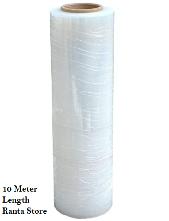 Plastic%20Rapping%20Roll%20Sheet%20For%20Packing%201%20foot%20length%20-%20Image%203
