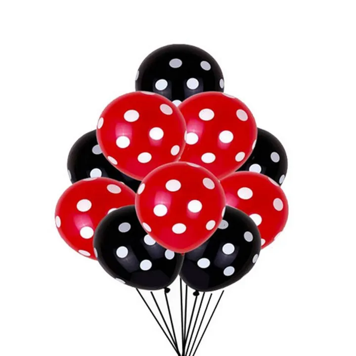 Jumbo%20Size%20Mickey%20and%20Minnei%20Grand%20Decoration%20Set%20With%20Red%20&%20Black%20Theme%20%20and%20Jumbo%20Size%20Mickey%20&%20Minnie%20Mouse%20Foil%20Balloons%20-%20Image%202