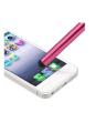 Universal Touch Screen Stylus Pen For Mobiles And Tablets. 