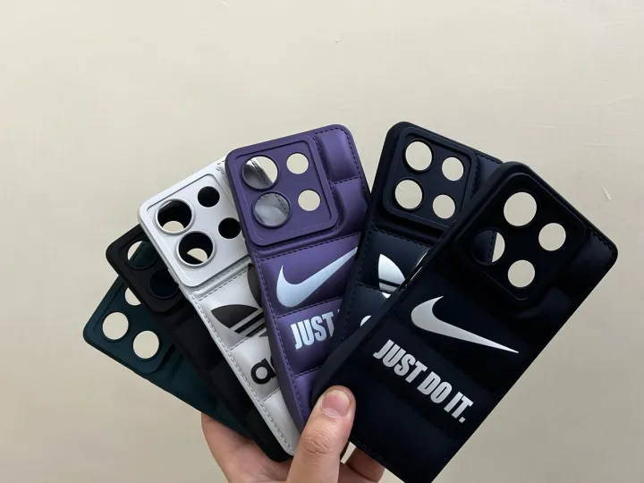 Infinix%20Note%2030%20/%20Note%2030%20Pro%20-%20Premium%20Soft%20Silicon%20Printed%20Puffer%20Case%20-%20New%20Elegant%20Designs%20-%20Image%203