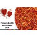 Red Chilli Dara Mirch (Lal Mirch Dadar ) -. 