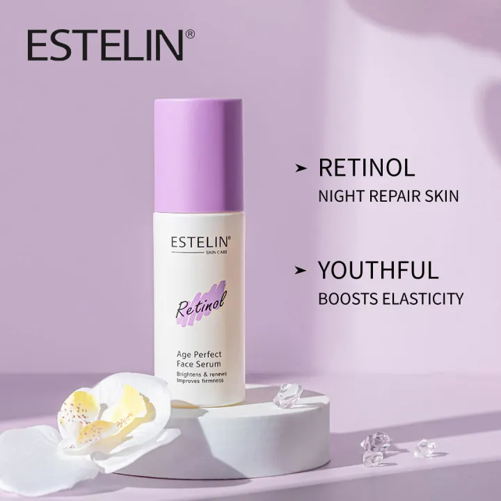ESTELIN%20Retinol%20Age%20Perfect%20Face%20Serum%2050ML-ES0225%20-%20Image%205