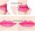 3-Pcs Magical Twist on Lipstick for Girls, Green.. 