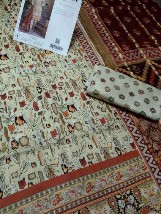 Lawn%203Pc%20Suit%20Unstitched%20%7C%20Doria%20Lawn%20%7C%20Original%20%F0%9F%92%AF%20%7C%20Trendy%20%7C%20Versatile%20%7C%20Summer%20%7C%20Soft%20Lawn%20%7C%20Best%20Choice%20%7C%20Affordable%20%7C%20Fit%20For%20All%20Ages%20And%20Body%20Types%20%7C%20Summer%20Gift%20-%20Image%202