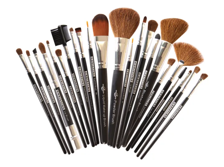 Christine%20Large%20Brush%20Kit%20Set%20-%2023%20Pieces%20-%20Image%207