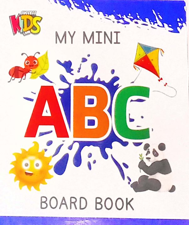 MY%20FIRST%20LEARNING%20LIBRARY%2020%20Board%20Books%20SET%20READ%20WRITE%20AND%20WIPE%20ENGLISH%20AND%20URDU%20COMBINED%20-%20Image%205