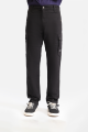 Ismails Clothing Men - MEN TROUSER. 