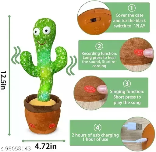 Dancing%20Cactus%20Toy%20with%20Recording%20-%20Rechargeable%20Operated%20Plush%20Funny%20Electronic%20Shaking%20Cactus%20Singing%20Dancing%20Cactus%20Twisting%20Cactus%20Cute%20Plush%20Toy%20Education%20Toy%20Plush%20Toy%20with%20Songs%20for%20Children%20Playing%20Birthday%20Gift%20Kids%20Toys%20-%20Image%206