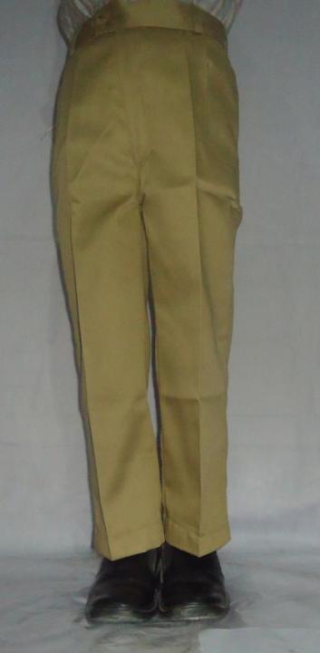 BOY%20SCHOOL%20UNIFROM%20KHAKI%20PANT%20PUNJAB%20COLLEGE%20PANT%20EDUCATOR%20SCHOOL%20PANT%20-%20Image%205