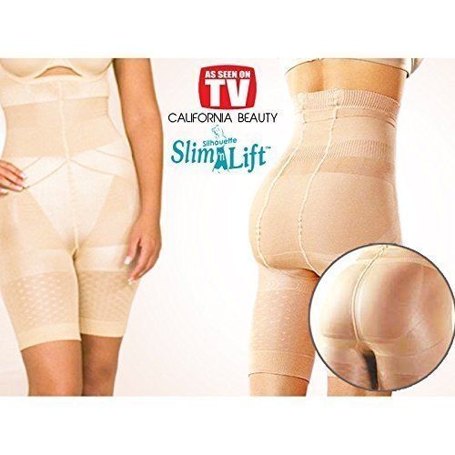 Slim%20'N%20Lift%20California%20Beauty%20Slimming%20Underwear%20-%20Image%203