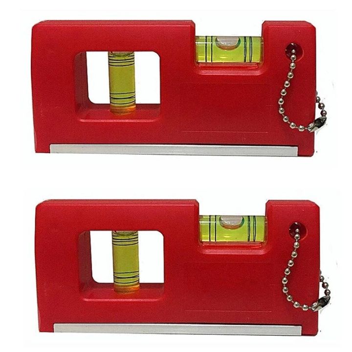 Magnetic%20Pocket%20Level,%20Magnet%20Spirit%20Bubble%20Leveler%20for%20Determining%20Horizontal%20and%20Vertical%20Plane,%201%20Pieces%20-%20Image%208