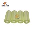 1Set Feed Exit Roller tire Assembly For Fujitsu Fi 5110 fi6110 S1500 S510 S500 N1800 5110 6110. 