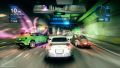 Blur PC game | Blur Car Racing game for PC. 
