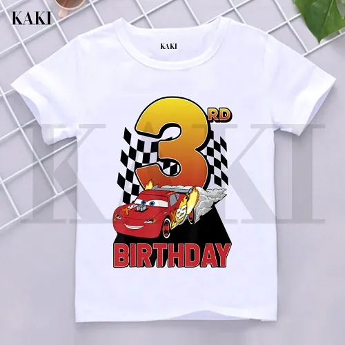 Lightning%20Mcqueen%20Birthday%20Shirt%20-%20Cars%20Birthday%20T-Shirt%20for%20Kids%20-%20Image%203